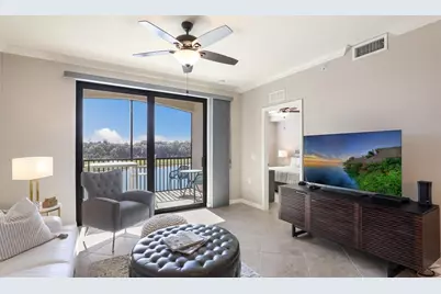 16904 Vardon Terrace #304, Bradenton, FL 34211 - Photo 13