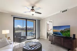 16904 Vardon Ter, Bradenton, FL 34211 - Photo 13