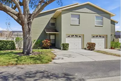 4173 Center Pointe Circle #87B, Sarasota, FL 34233 - Photo 1