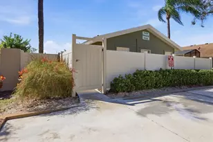 4173 Center Pointe Cir, Sarasota, FL 34233 - Photo 23