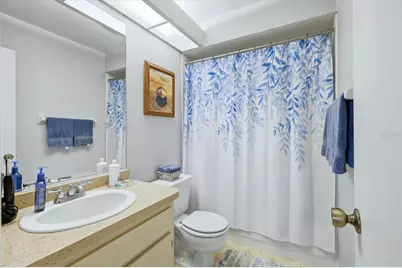 4173 Center Pointe Circle #87B, Sarasota, FL 34233 - Photo 17