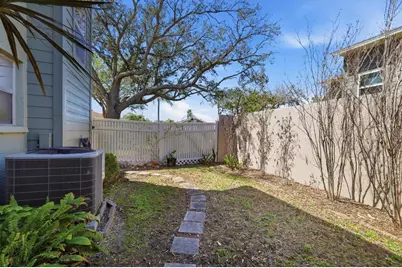 4173 Center Pointe Circle #87B, Sarasota, FL 34233 - Photo 21