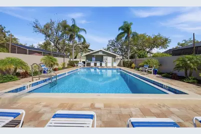 4173 Center Pointe Circle #87B, Sarasota, FL 34233 - Photo 25