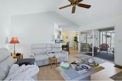 4173 Center Pointe Circle #87B, Sarasota, FL 34233 - Photo 7