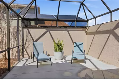 4173 Center Pointe Circle #87B, Sarasota, FL 34233 - Photo 19