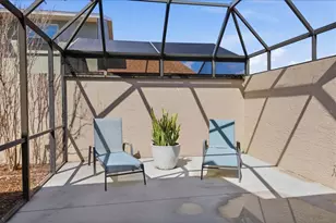 4173 Center Pointe Cir, Sarasota, FL 34233 - Photo 19