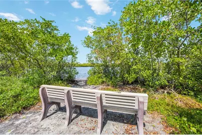 311 75th St Court NW, Bradenton, FL 34209 - Photo 47