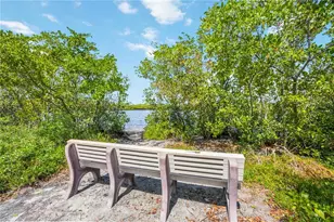 311 75th St Ct NW, Bradenton, FL 34209 - Photo 47