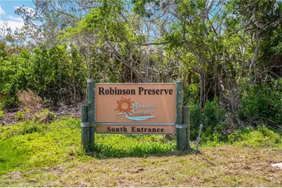 311 75th St Court NW, Bradenton, FL 34209 - Photo 49