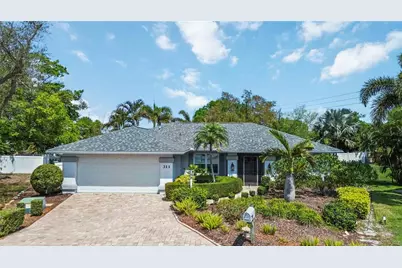 311 75th St Court NW, Bradenton, FL 34209 - Photo 1