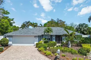 311 75th St Ct NW, Bradenton, FL 34209 - Photo 1