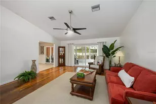 311 75th St Ct NW, Bradenton, FL 34209 - Photo 7