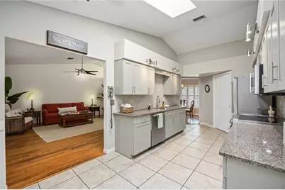 311 75th St Court NW, Bradenton, FL 34209 - Photo 13