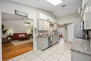 311 75th St Ct NW, Bradenton, FL 34209 - Photo 13