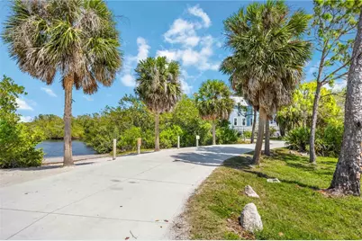 311 75th St Court NW, Bradenton, FL 34209 - Photo 45