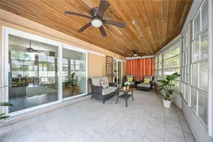 311 75th St Ct NW, Bradenton, FL 34209 - Photo 33