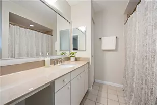 311 75th St Ct NW, Bradenton, FL 34209 - Photo 21