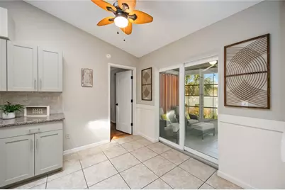 311 75th St Court NW, Bradenton, FL 34209 - Photo 15