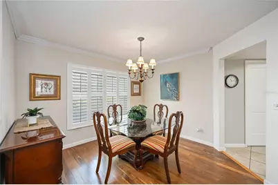 311 75th St Court NW, Bradenton, FL 34209 - Photo 9