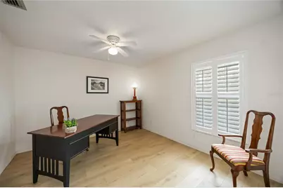 311 75th St Court NW, Bradenton, FL 34209 - Photo 23