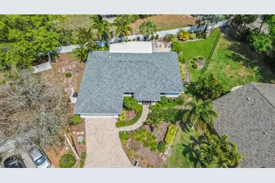 311 75th St Court NW, Bradenton, FL 34209 - Photo 39