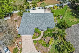 311 75th St Ct NW, Bradenton, FL 34209 - Photo 39