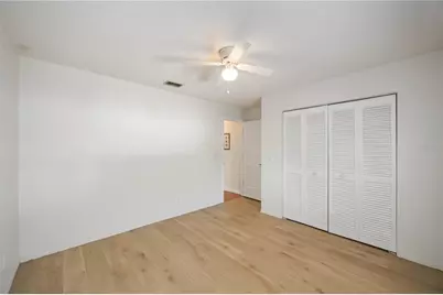 311 75th St Court NW, Bradenton, FL 34209 - Photo 27