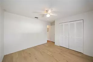 311 75th St Ct NW, Bradenton, FL 34209 - Photo 27