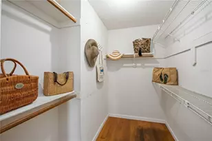 311 75th St Ct NW, Bradenton, FL 34209 - Photo 19