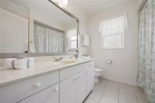 311 75th St Ct NW, Bradenton, FL 34209 - Photo 29