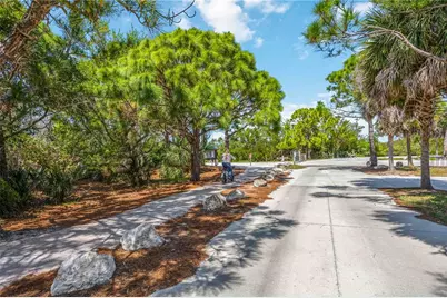 311 75th St Court NW, Bradenton, FL 34209 - Photo 43