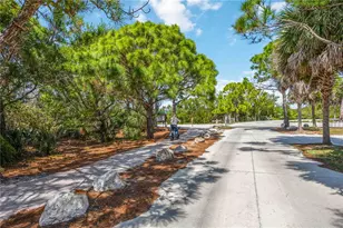 311 75th St Ct NW, Bradenton, FL 34209 - Photo 43