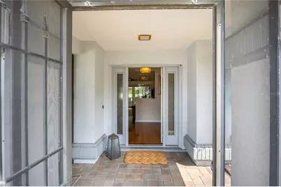 311 75th St Court NW, Bradenton, FL 34209 - Photo 5