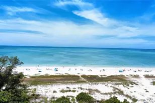 107 Tuna St, Anna Maria, FL 34216 - Photo 31