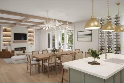 107 Tuna Street, Anna Maria, FL 34216 - Photo 19