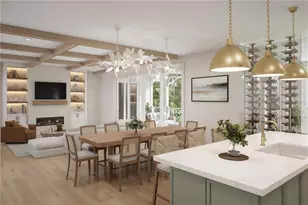 107 Tuna St, Anna Maria, FL 34216 - Photo 19