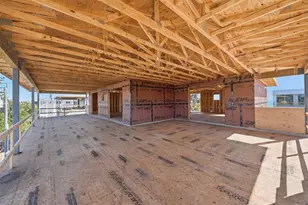 107 Tuna St, Anna Maria, FL 34216 - Photo 11