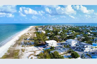 107 Tuna Street, Anna Maria, FL 34216 - Photo 3