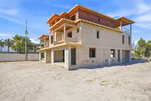 107 Tuna St, Anna Maria, FL 34216 - Photo 7