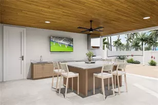 107 Tuna St, Anna Maria, FL 34216 - Photo 25