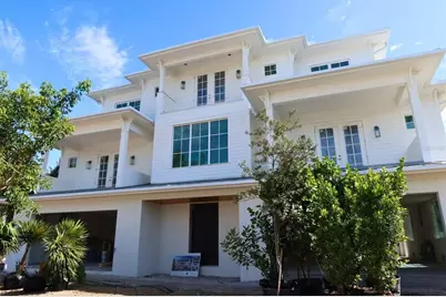 107 Tuna Street, Anna Maria, FL 34216 - Photo 9