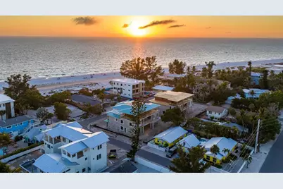 107 Tuna Street, Anna Maria, FL 34216 - Photo 31