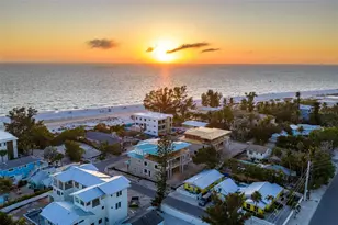 107 Tuna St, Anna Maria, FL 34216 - Photo 31