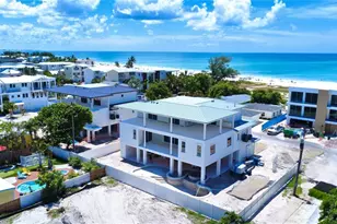 107 Tuna St, Anna Maria, FL 34216 - Photo 7