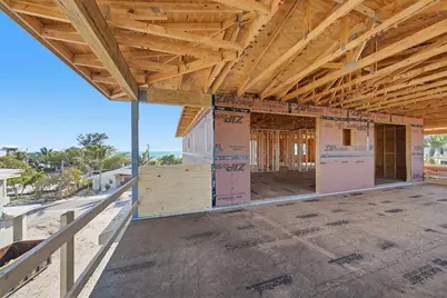 107 Tuna Street, Anna Maria, FL 34216 - Photo 19