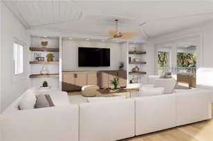 107 Tuna St, Anna Maria, FL 34216 - Photo 21