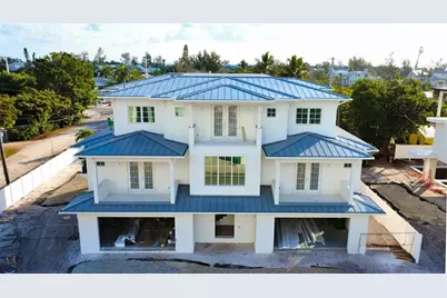 107 Tuna Street, Anna Maria, FL 34216 - Photo 11