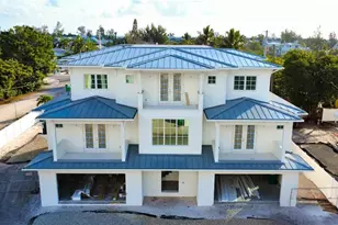 107 Tuna St, Anna Maria, FL 34216 - Photo 11