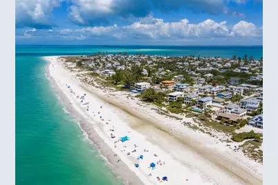 107 Tuna Street, Anna Maria, FL 34216 - Photo 23