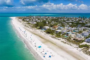 107 Tuna St, Anna Maria, FL 34216 - Photo 23